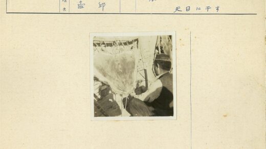 户外兽皮工匠工作照.jpg