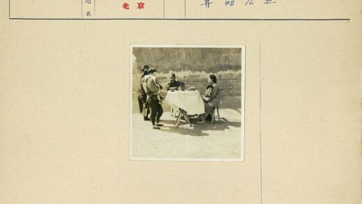 户外家庭聚会温馨瞬间.jpg