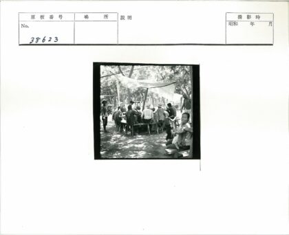 户外家庭野餐聚会.jpg