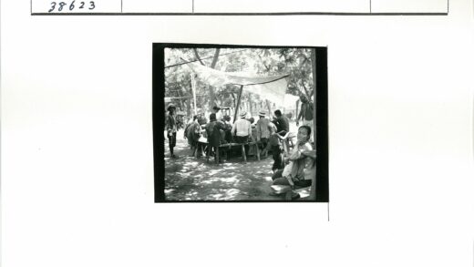 户外家庭野餐聚会.jpg