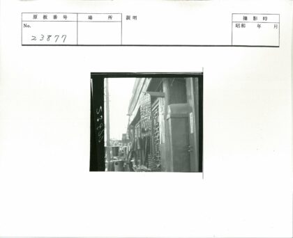 户外工具店街景展示.jpg