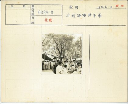 户外市场树下帐篷互动场景.jpg