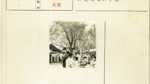 户外市场树下帐篷互动场景.jpg