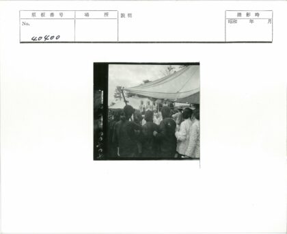 户外帐篷集会与自然风光.jpg