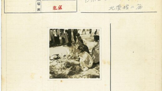 户外手工艺品集市.jpg