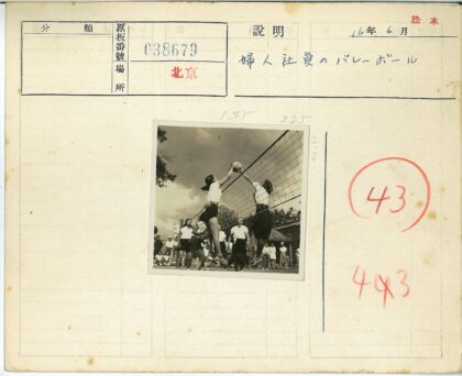 户外排球比赛精彩瞬间.jpg
