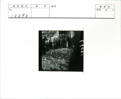 户外文化展览现场.jpg