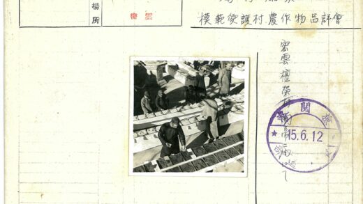 户外检查托盘物品.jpg