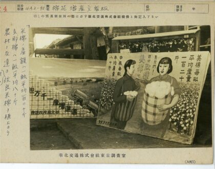 户外棉花劳作海报展示.jpg