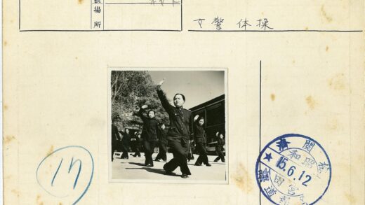 户外武术练习实景.jpg