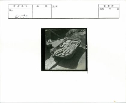 户外烘焙美食托盘与自然背景.jpg