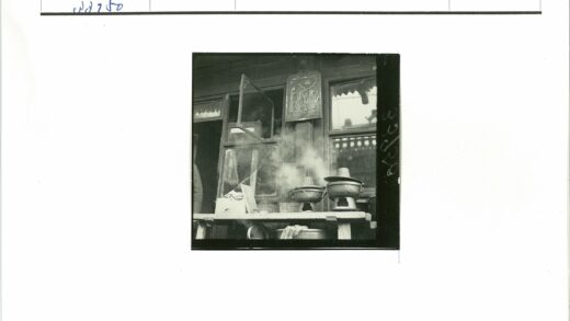 户外烹饪与半开窗景.jpg