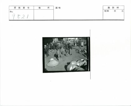 户外烹饪聚会与炊具展示.jpg