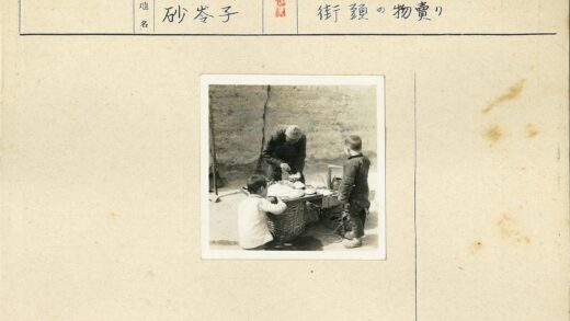 户外父子烹饪时光.jpg