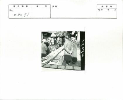 户外物品检查与谷物展示.jpg