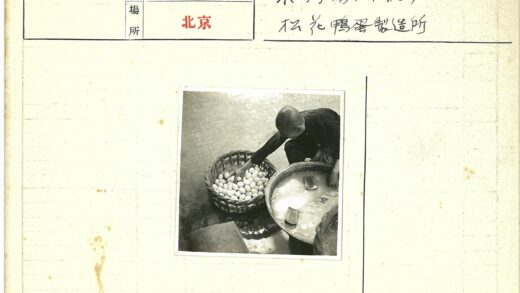 户外瓷砖地捡鸡蛋场景.jpg