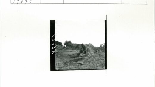 户外男子与篮子的荒野风景.jpg