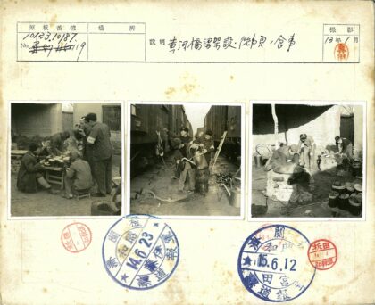 户外砖炉大锅烹饪.jpg