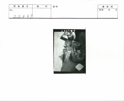 户外笼子篮子容器摆设.jpg