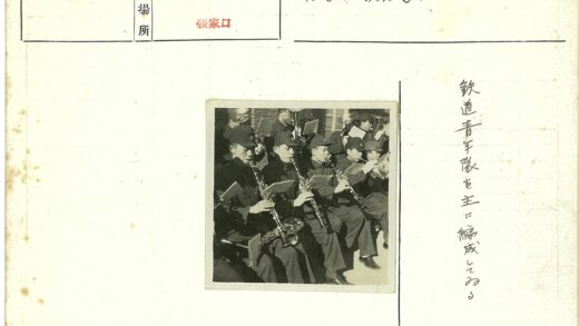 户外管乐队演奏实景.jpg