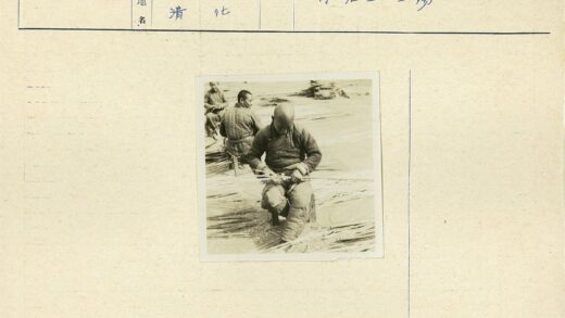 户外编织手工活动.jpg