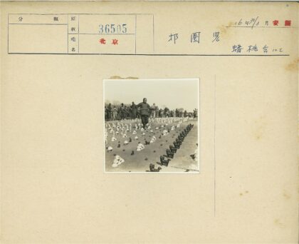 户外艺术展示围观场景.jpg