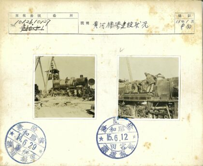 户外蒸汽机车操作员工作场景.jpg