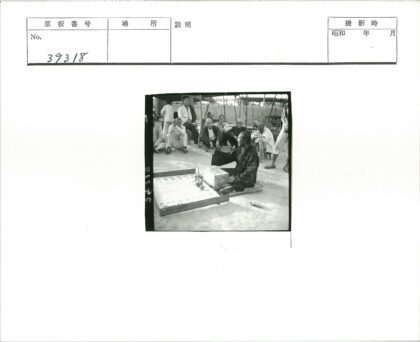 户外讨论与指示场景.jpg
