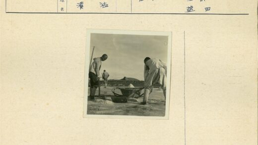 户外采摘工具篮工作场景.jpg