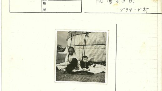 户外野营亲子时光.jpg