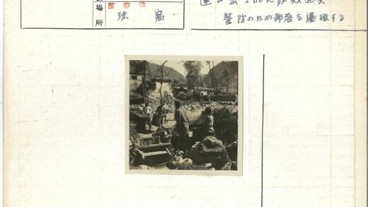 户外野餐与自然风光.jpg
