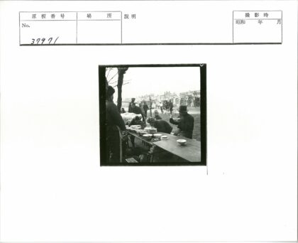 户外野餐聚会与骑三轮车场景.jpg