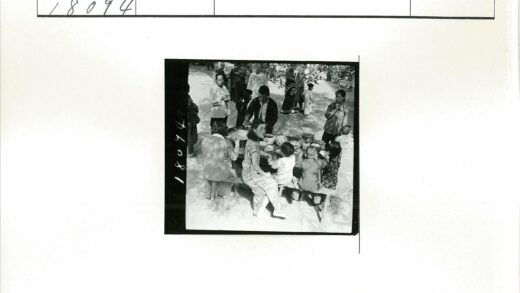 户外野餐聚会树下纳凉.jpg