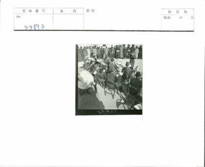 户外铜管乐队演奏现场.jpg