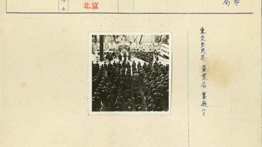 户外集会与花坛讲台活动.jpg