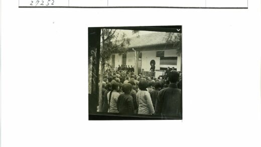 户外集会活动现场纪实.jpg