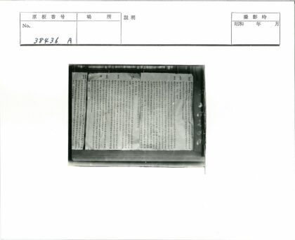手写东亚文字笔记展示.jpg