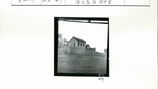 手写印刷文字特写.jpg