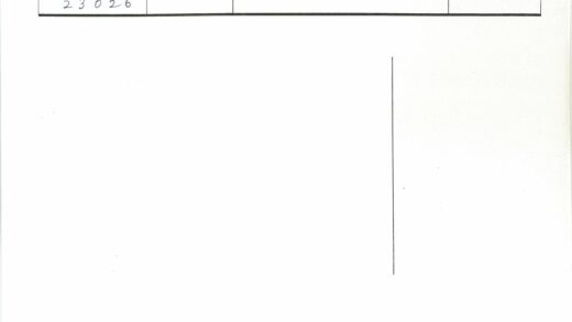 手写数字23026日文表格.jpg
