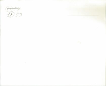 手写数字与符号白纸.jpg