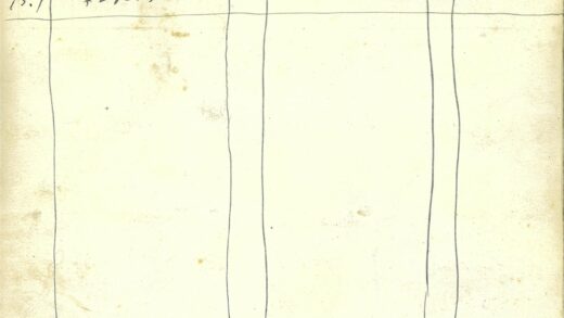 手写数字笔记页.jpg