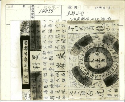 手写汉字与图表笔记.jpg