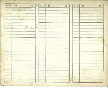 手写登记表示例.jpg