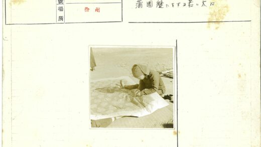 手工编织沙地工作场景.jpg