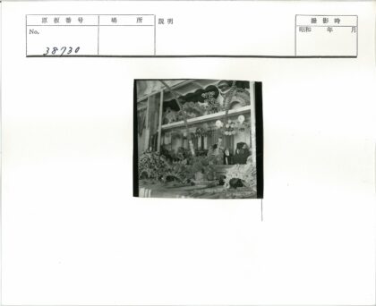 手工编织装饰品与发带展示.jpg