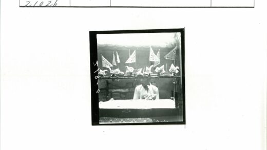 手工鸟与三角帆展示.jpg