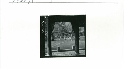 拱门庭院楼梯建筑景观.jpg