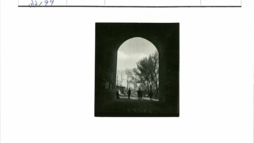 拱门林荫道历史建筑街景.jpg