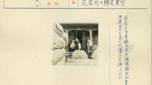 搬运羊毛的砖房工人.jpg