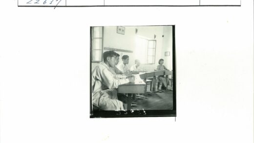 教室学习场景旧照.jpg